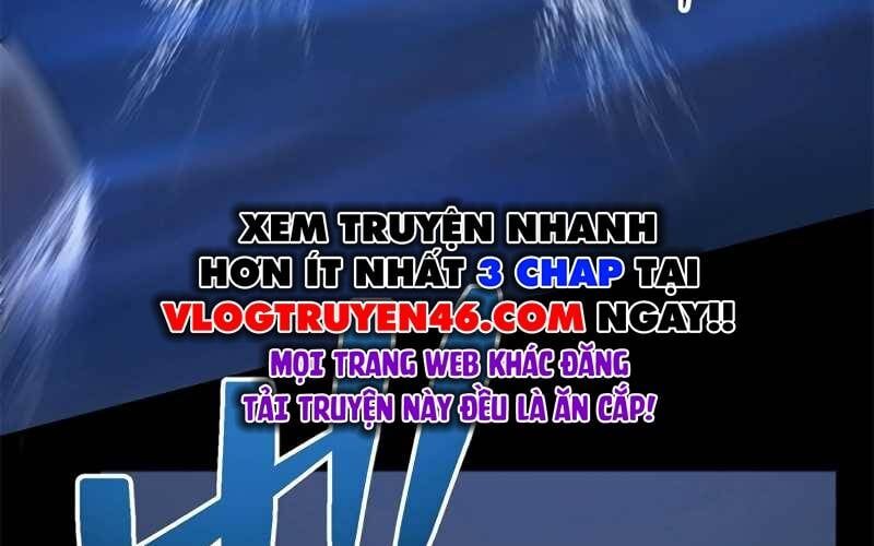 Mê Đạo Tử Ngục~Vô Địch Sát Thủ Chinh Phục Ma Lâm Chapter 6 - 40