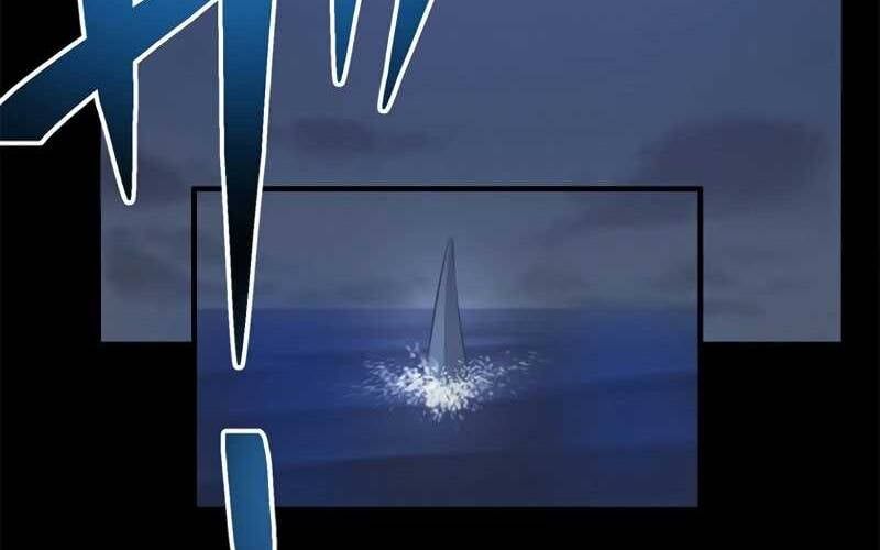 Mê Đạo Tử Ngục~Vô Địch Sát Thủ Chinh Phục Ma Lâm Chapter 6 - 41