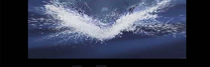 Mê Đạo Tử Ngục~Vô Địch Sát Thủ Chinh Phục Ma Lâm Chapter 6 - 43