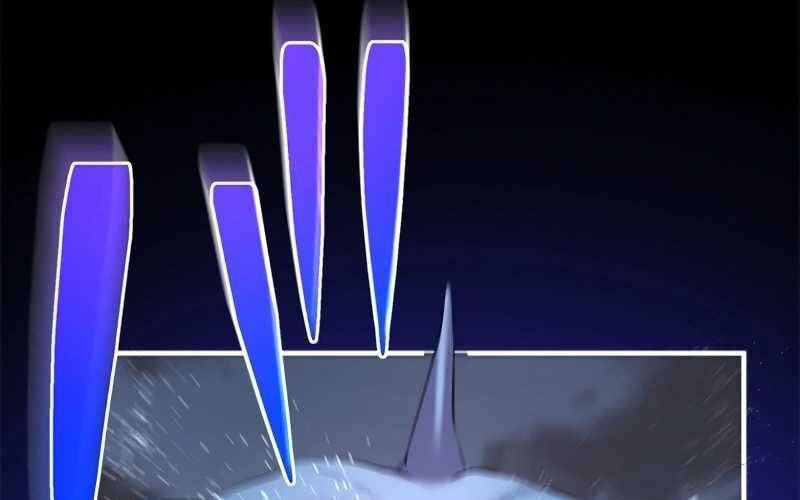 Mê Đạo Tử Ngục~Vô Địch Sát Thủ Chinh Phục Ma Lâm Chapter 6 - 44