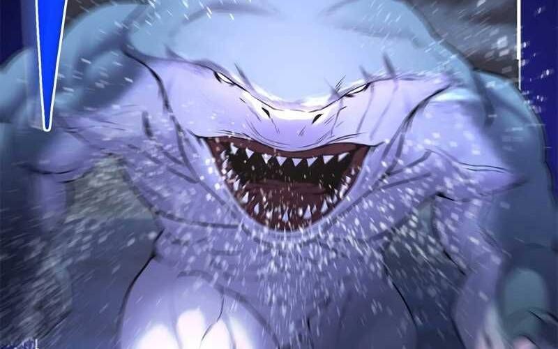 Mê Đạo Tử Ngục~Vô Địch Sát Thủ Chinh Phục Ma Lâm Chapter 6 - 45