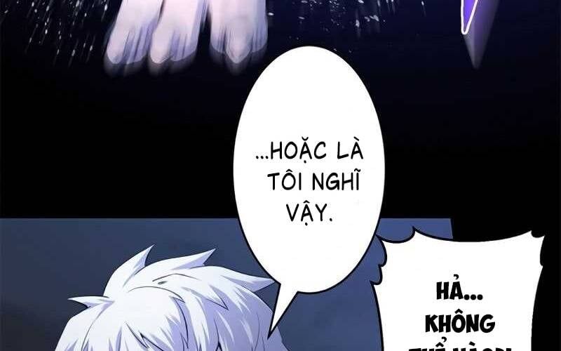 Mê Đạo Tử Ngục~Vô Địch Sát Thủ Chinh Phục Ma Lâm Chapter 6 - 47