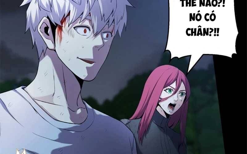 Mê Đạo Tử Ngục~Vô Địch Sát Thủ Chinh Phục Ma Lâm Chapter 6 - 48