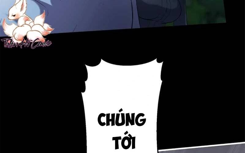 Mê Đạo Tử Ngục~Vô Địch Sát Thủ Chinh Phục Ma Lâm Chapter 6 - 49