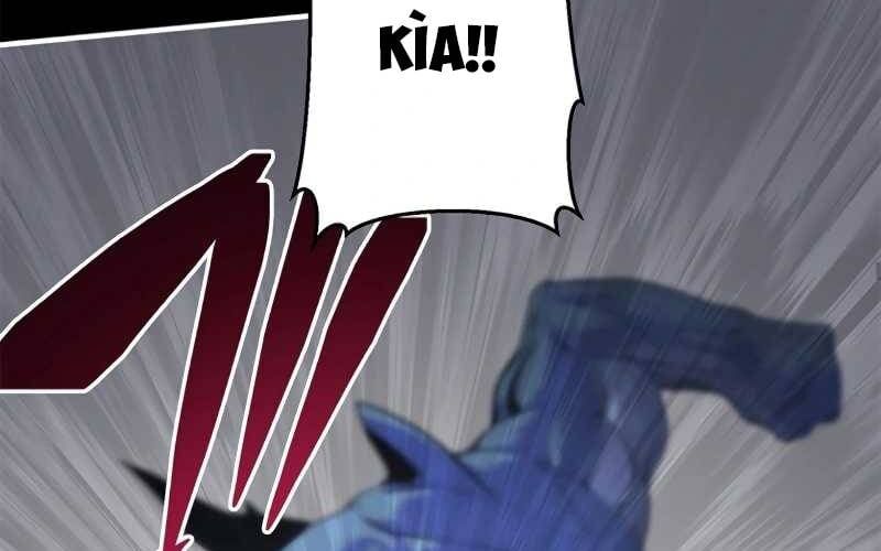 Mê Đạo Tử Ngục~Vô Địch Sát Thủ Chinh Phục Ma Lâm Chapter 6 - 50