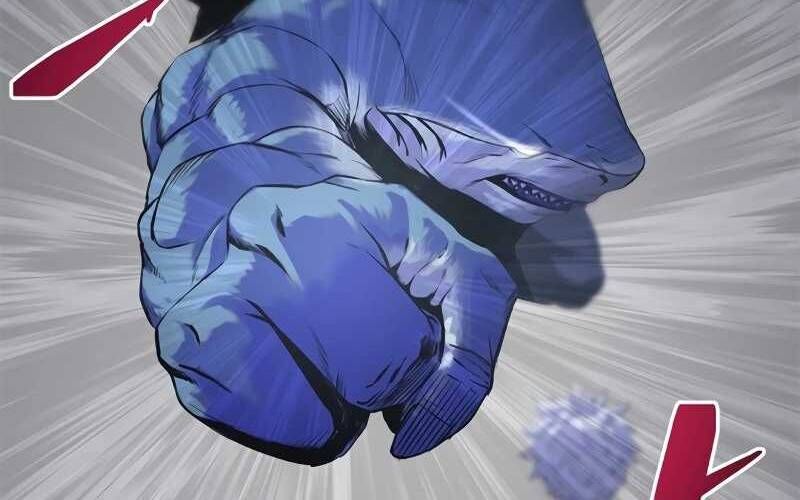 Mê Đạo Tử Ngục~Vô Địch Sát Thủ Chinh Phục Ma Lâm Chapter 6 - 51