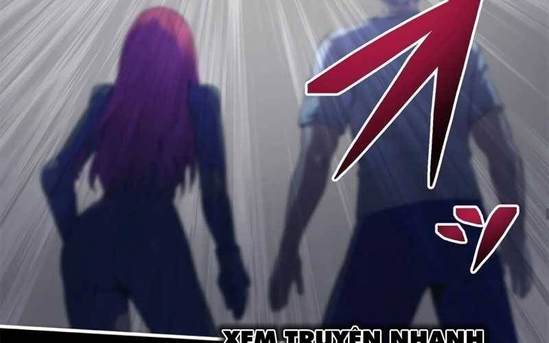 Mê Đạo Tử Ngục~Vô Địch Sát Thủ Chinh Phục Ma Lâm Chapter 6 - 52