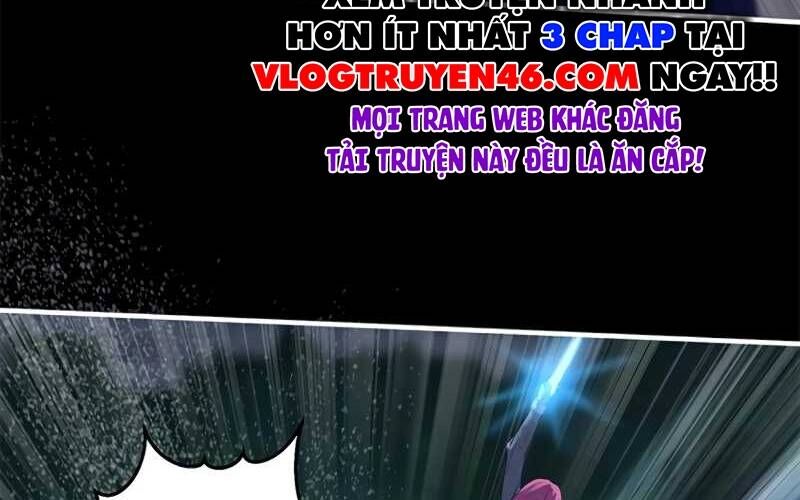 Mê Đạo Tử Ngục~Vô Địch Sát Thủ Chinh Phục Ma Lâm Chapter 6 - 53