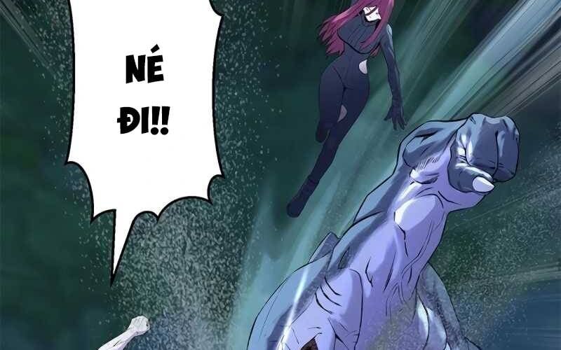 Mê Đạo Tử Ngục~Vô Địch Sát Thủ Chinh Phục Ma Lâm Chapter 6 - 54