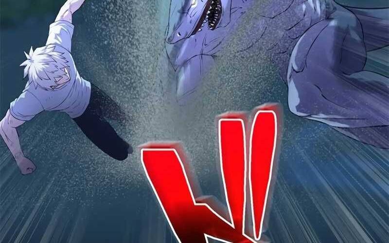 Mê Đạo Tử Ngục~Vô Địch Sát Thủ Chinh Phục Ma Lâm Chapter 6 - 55