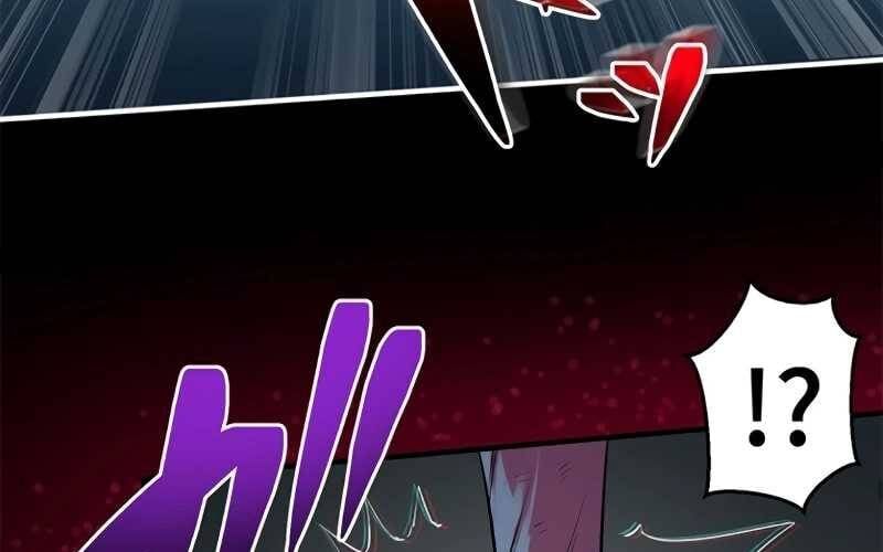 Mê Đạo Tử Ngục~Vô Địch Sát Thủ Chinh Phục Ma Lâm Chapter 6 - 56