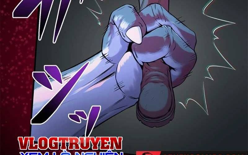 Mê Đạo Tử Ngục~Vô Địch Sát Thủ Chinh Phục Ma Lâm Chapter 6 - 57