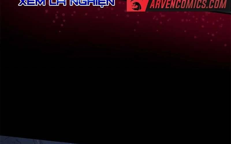 Mê Đạo Tử Ngục~Vô Địch Sát Thủ Chinh Phục Ma Lâm Chapter 6 - 58