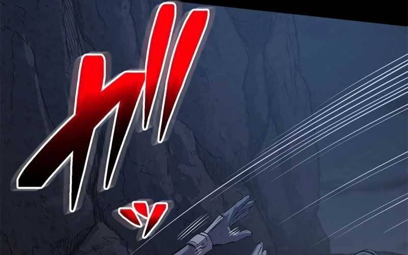 Mê Đạo Tử Ngục~Vô Địch Sát Thủ Chinh Phục Ma Lâm Chapter 6 - 60