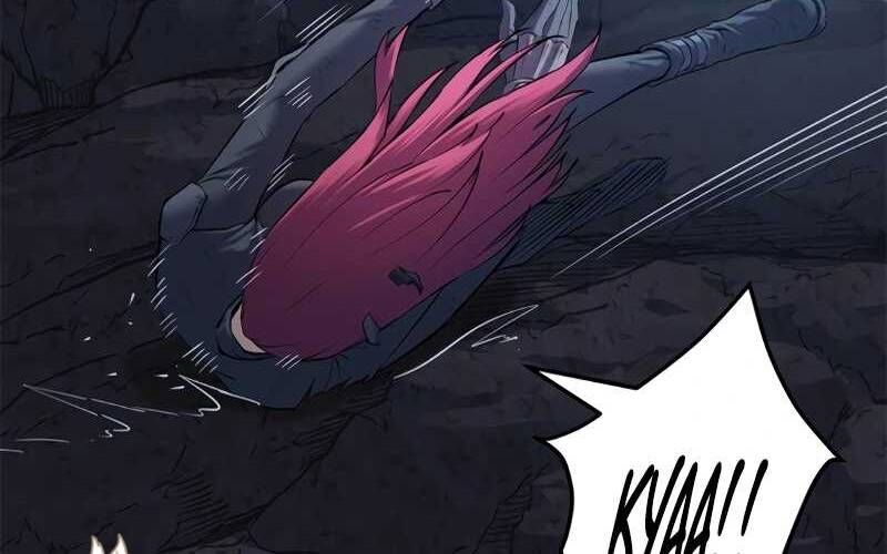 Mê Đạo Tử Ngục~Vô Địch Sát Thủ Chinh Phục Ma Lâm Chapter 6 - 61