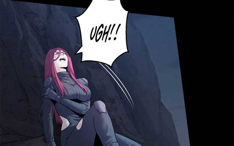 Mê Đạo Tử Ngục~Vô Địch Sát Thủ Chinh Phục Ma Lâm Chapter 6 - 63