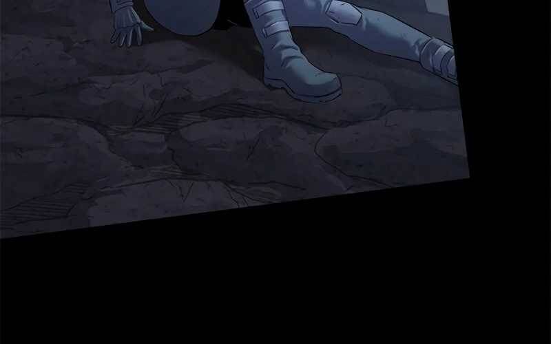 Mê Đạo Tử Ngục~Vô Địch Sát Thủ Chinh Phục Ma Lâm Chapter 6 - 64