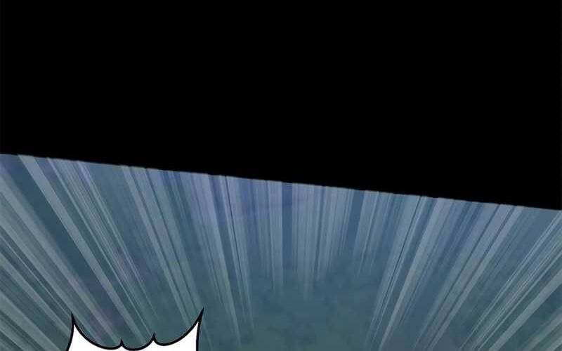 Mê Đạo Tử Ngục~Vô Địch Sát Thủ Chinh Phục Ma Lâm Chapter 6 - 65