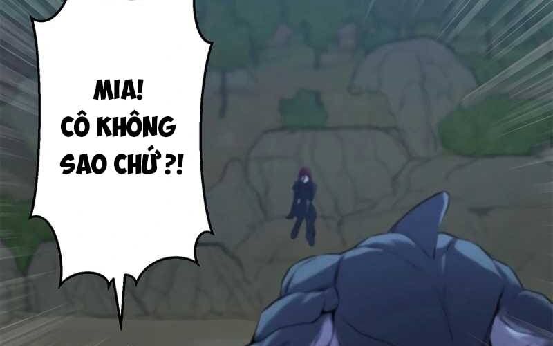 Mê Đạo Tử Ngục~Vô Địch Sát Thủ Chinh Phục Ma Lâm Chapter 6 - 66