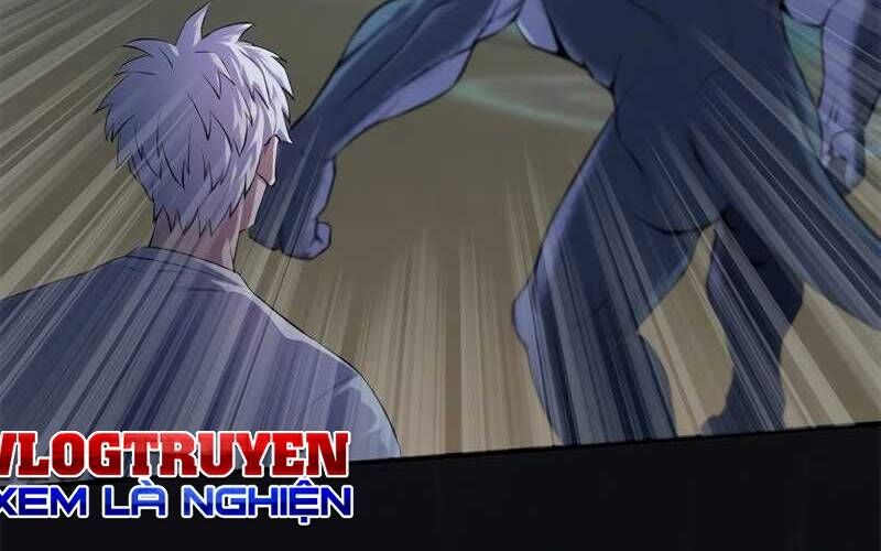 Mê Đạo Tử Ngục~Vô Địch Sát Thủ Chinh Phục Ma Lâm Chapter 6 - 67