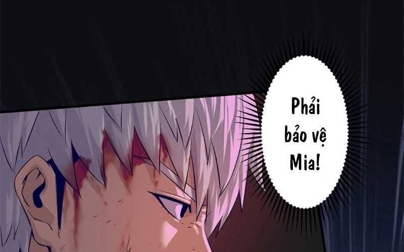 Mê Đạo Tử Ngục~Vô Địch Sát Thủ Chinh Phục Ma Lâm Chapter 6 - 68