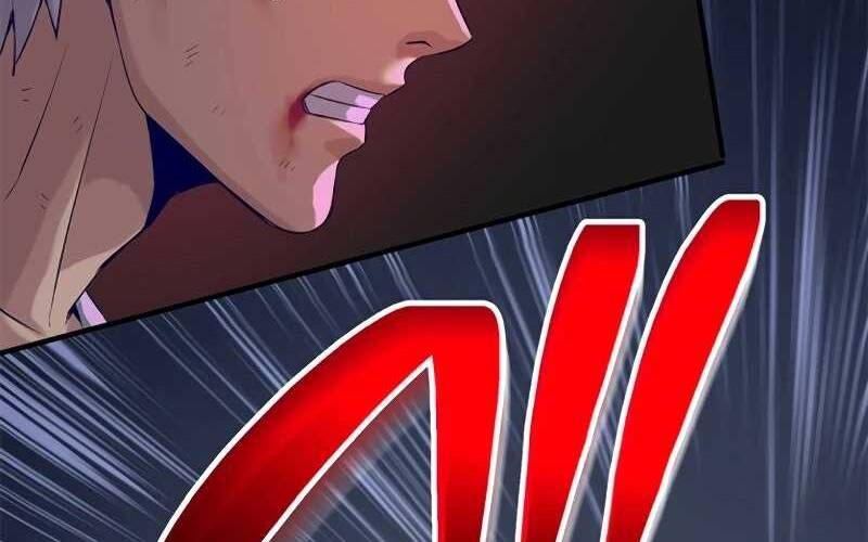 Mê Đạo Tử Ngục~Vô Địch Sát Thủ Chinh Phục Ma Lâm Chapter 6 - 69