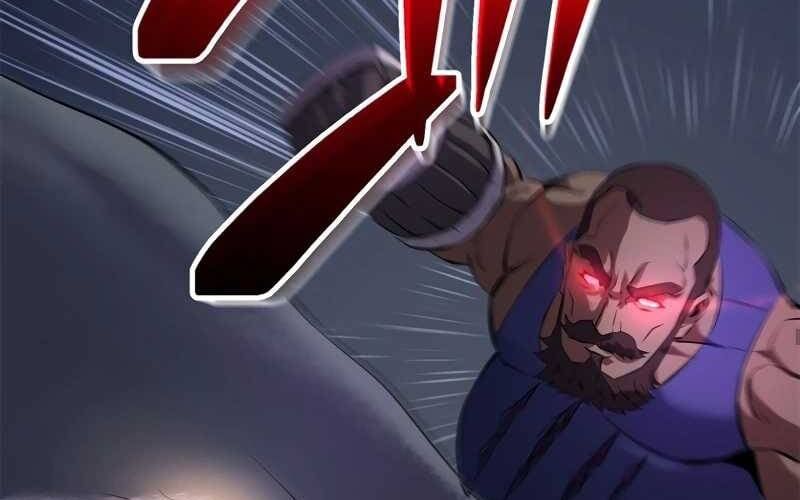 Mê Đạo Tử Ngục~Vô Địch Sát Thủ Chinh Phục Ma Lâm Chapter 6 - 70