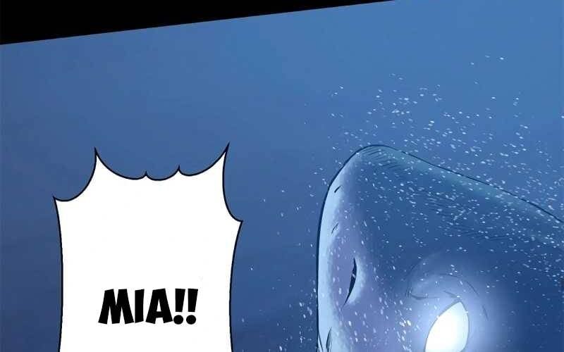 Mê Đạo Tử Ngục~Vô Địch Sát Thủ Chinh Phục Ma Lâm Chapter 6 - 8