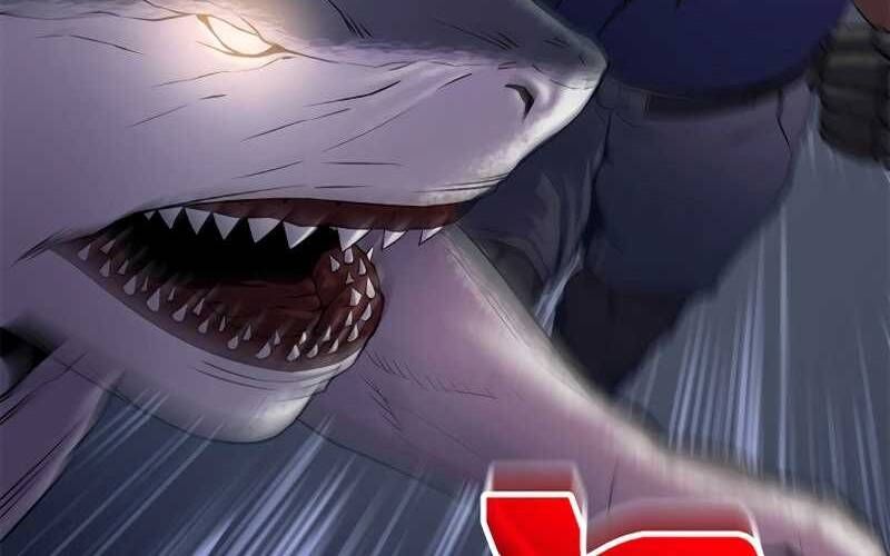 Mê Đạo Tử Ngục~Vô Địch Sát Thủ Chinh Phục Ma Lâm Chapter 6 - 71