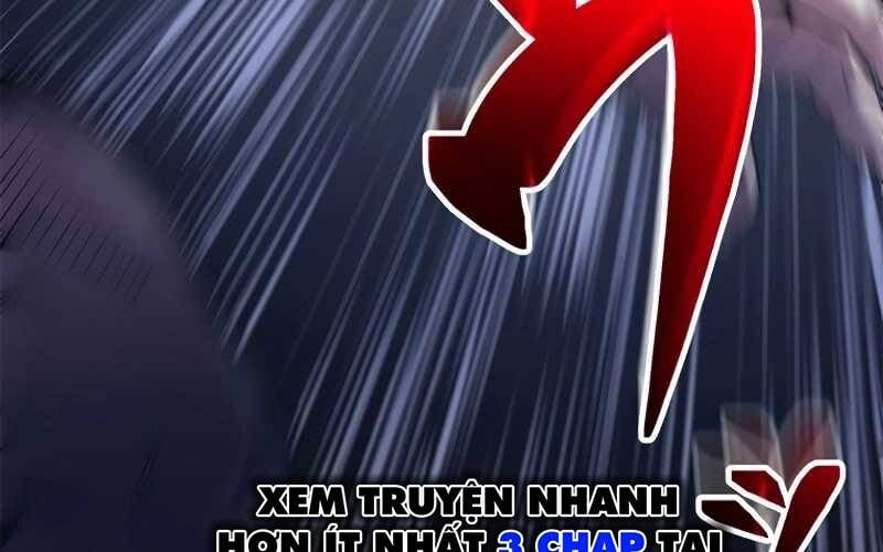 Mê Đạo Tử Ngục~Vô Địch Sát Thủ Chinh Phục Ma Lâm Chapter 6 - 72