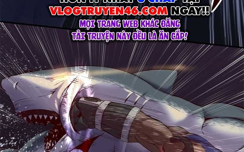 Mê Đạo Tử Ngục~Vô Địch Sát Thủ Chinh Phục Ma Lâm Chapter 6 - 73