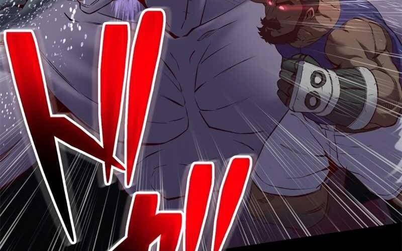 Mê Đạo Tử Ngục~Vô Địch Sát Thủ Chinh Phục Ma Lâm Chapter 6 - 74