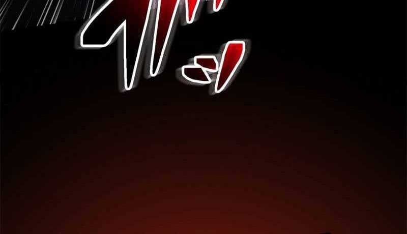 Mê Đạo Tử Ngục~Vô Địch Sát Thủ Chinh Phục Ma Lâm Chapter 6 - 75