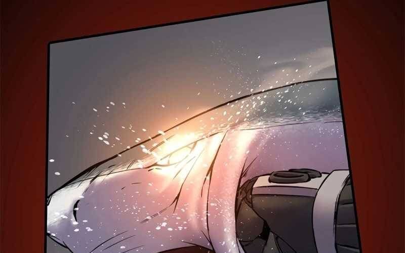 Mê Đạo Tử Ngục~Vô Địch Sát Thủ Chinh Phục Ma Lâm Chapter 6 - 76