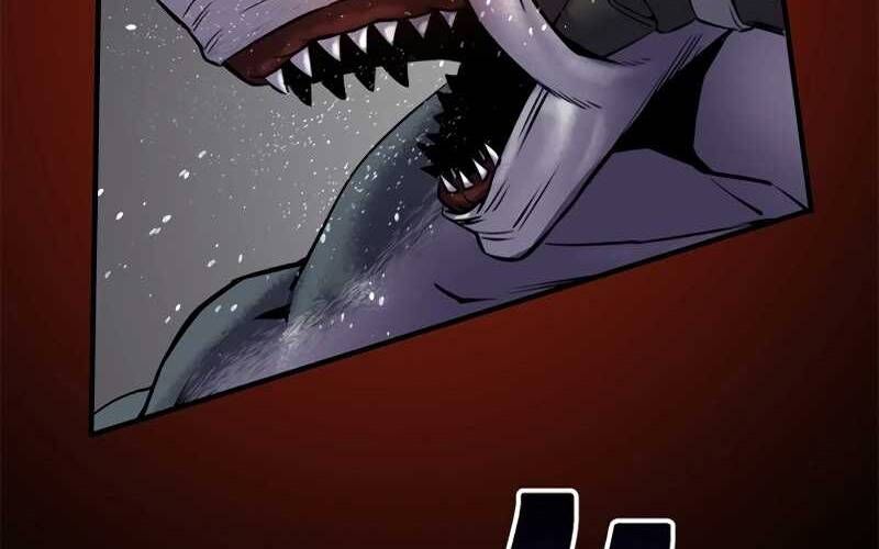 Mê Đạo Tử Ngục~Vô Địch Sát Thủ Chinh Phục Ma Lâm Chapter 6 - 77