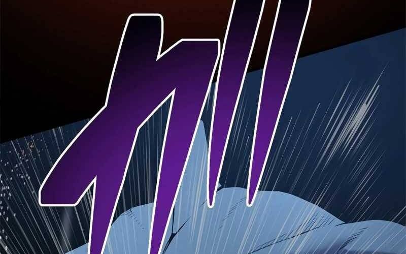 Mê Đạo Tử Ngục~Vô Địch Sát Thủ Chinh Phục Ma Lâm Chapter 6 - 78