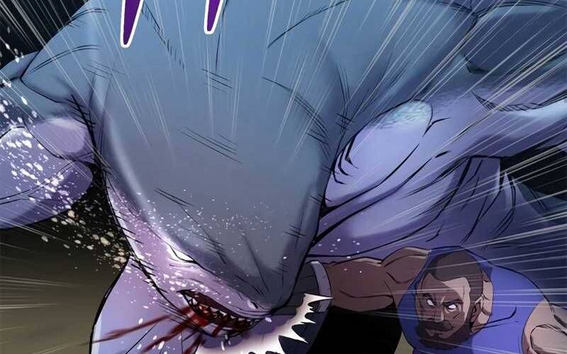 Mê Đạo Tử Ngục~Vô Địch Sát Thủ Chinh Phục Ma Lâm Chapter 6 - 79