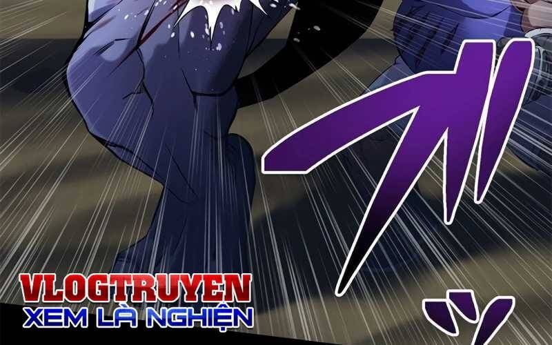 Mê Đạo Tử Ngục~Vô Địch Sát Thủ Chinh Phục Ma Lâm Chapter 6 - 80