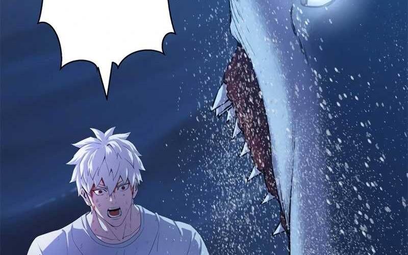 Mê Đạo Tử Ngục~Vô Địch Sát Thủ Chinh Phục Ma Lâm Chapter 6 - 9