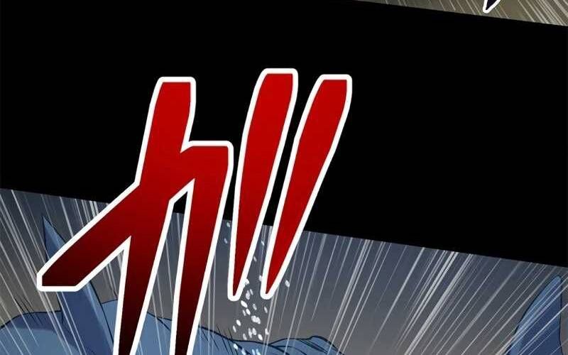 Mê Đạo Tử Ngục~Vô Địch Sát Thủ Chinh Phục Ma Lâm Chapter 6 - 81