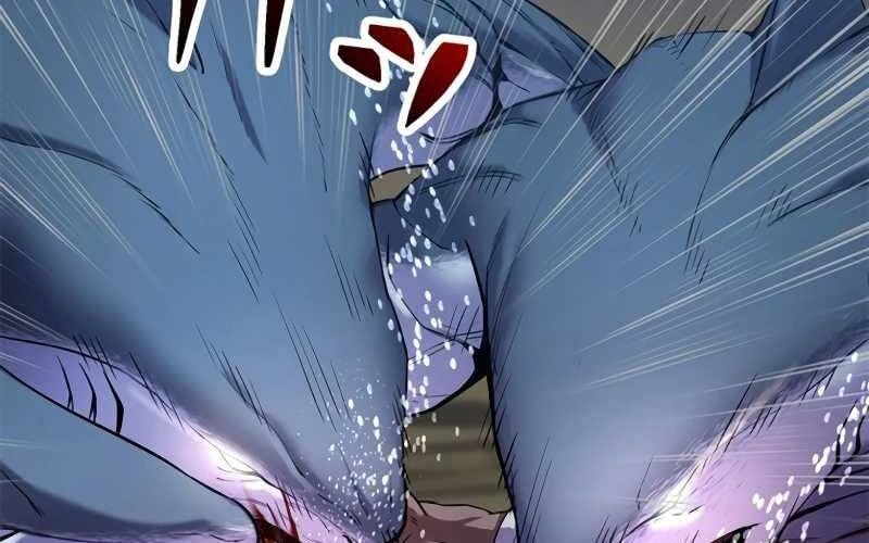 Mê Đạo Tử Ngục~Vô Địch Sát Thủ Chinh Phục Ma Lâm Chapter 6 - 82