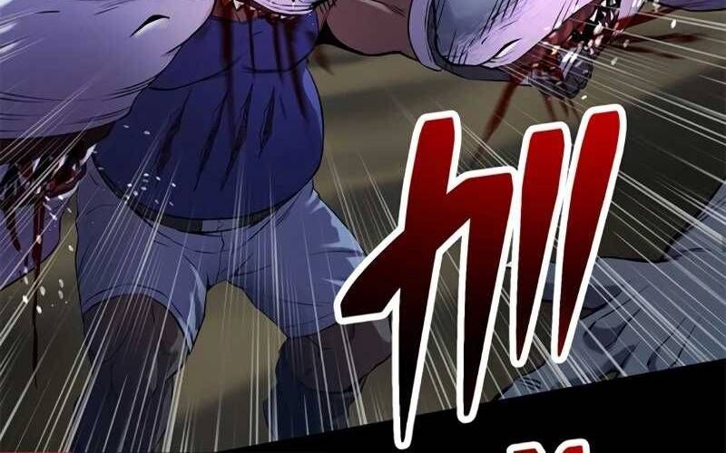 Mê Đạo Tử Ngục~Vô Địch Sát Thủ Chinh Phục Ma Lâm Chapter 6 - 83