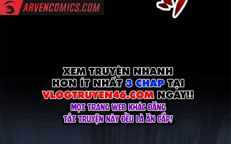 Mê Đạo Tử Ngục~Vô Địch Sát Thủ Chinh Phục Ma Lâm Chapter 6 - 84