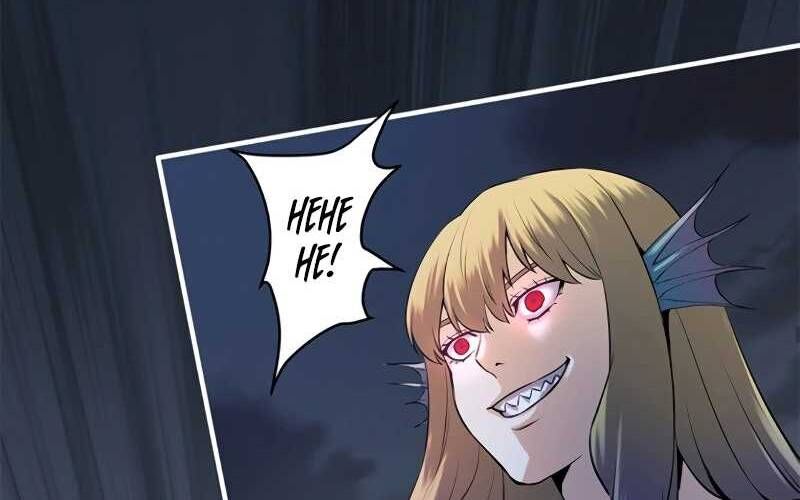 Mê Đạo Tử Ngục~Vô Địch Sát Thủ Chinh Phục Ma Lâm Chapter 6 - 85