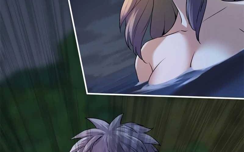 Mê Đạo Tử Ngục~Vô Địch Sát Thủ Chinh Phục Ma Lâm Chapter 6 - 86