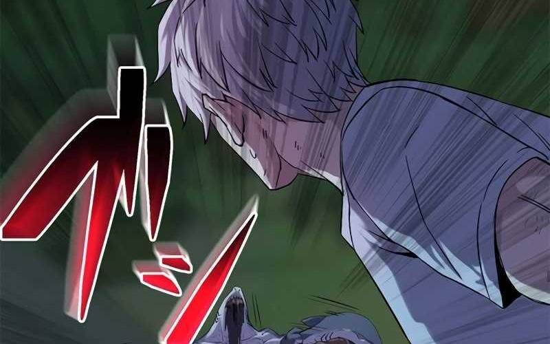 Mê Đạo Tử Ngục~Vô Địch Sát Thủ Chinh Phục Ma Lâm Chapter 6 - 87