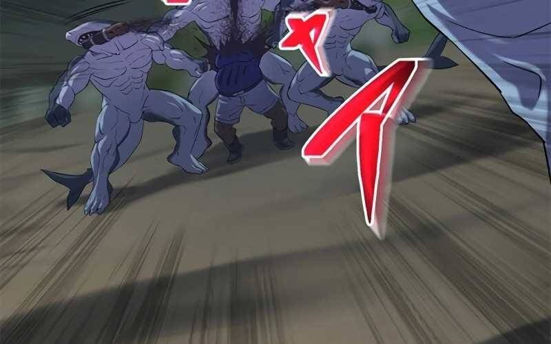 Mê Đạo Tử Ngục~Vô Địch Sát Thủ Chinh Phục Ma Lâm Chapter 6 - 88