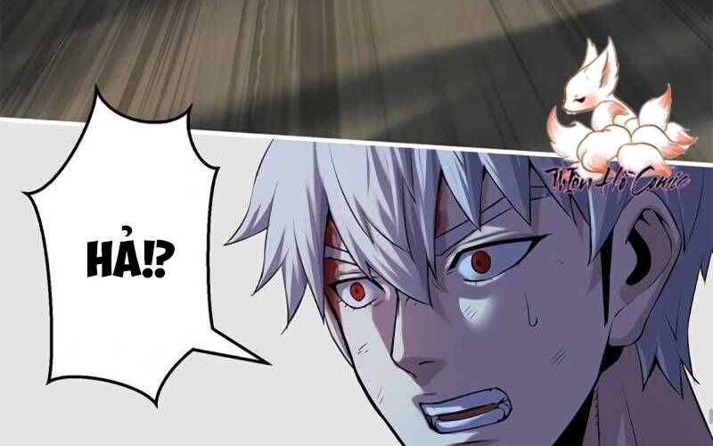 Mê Đạo Tử Ngục~Vô Địch Sát Thủ Chinh Phục Ma Lâm Chapter 6 - 89