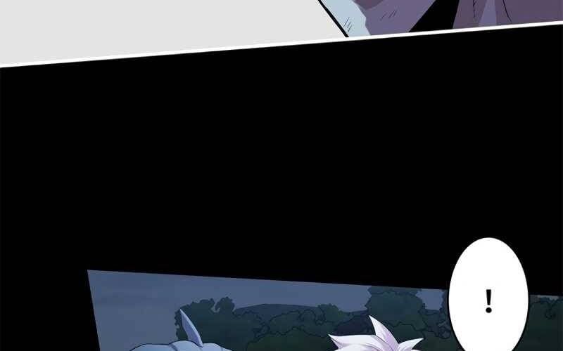 Mê Đạo Tử Ngục~Vô Địch Sát Thủ Chinh Phục Ma Lâm Chapter 6 - 90