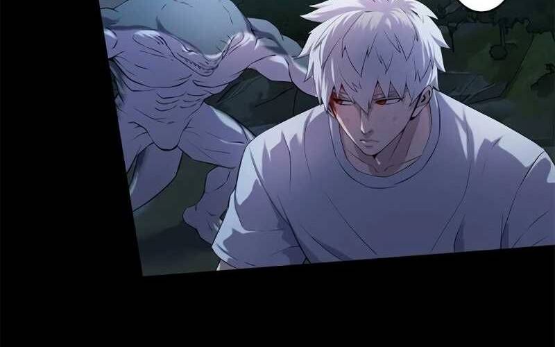 Mê Đạo Tử Ngục~Vô Địch Sát Thủ Chinh Phục Ma Lâm Chapter 6 - 91